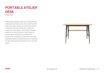 DRIADE 3