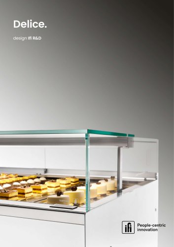 Delice