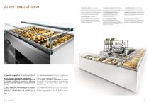 Delice-6