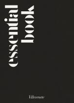 ESSENTIAL BOOK – CONTRACT