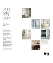 IPER GLOSSY - 3