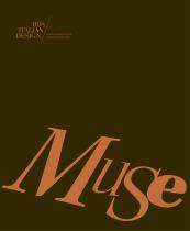 MUSE - 1