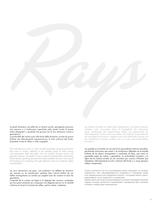 RAYS - 5