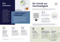 0S0840_Broschuere_NeoBlue-Touch_Hygienisch-sauber-und-sparsam-zugleich - 2