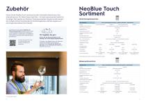 0S0840_Broschuere_NeoBlue-Touch_Hygienisch-sauber-und-sparsam-zugleich - 5