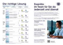 0S0840_Broschuere_NeoBlue-Touch_Hygienisch-sauber-und-sparsam-zugleich - 6