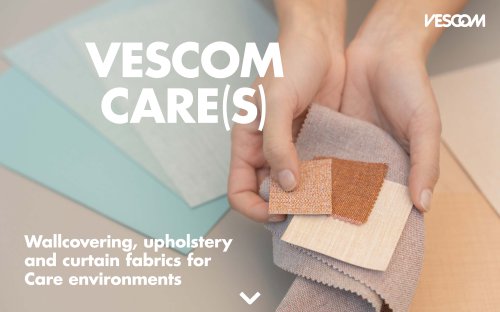 VESCOM CARE(S)