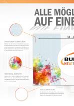 Katalog BURDA HEATPANELS - 4