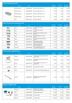 Preisliste - Price List 052022 - 9