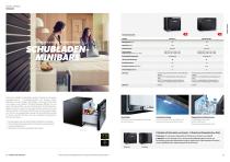 Dometic Hospitality Catalogue 2024 - German - 13