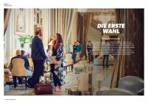 Dometic Hospitality Catalogue 2024 - German - 2