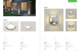 Astro Lighting 2012 - exterior - 10