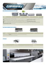 General Products - 6