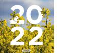 Girbau Nachhaltigkeitsbericht 2022