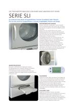 SLI Series Dryer - 2