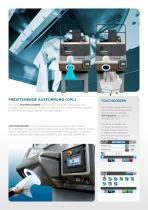 STSeries Dryers - 6