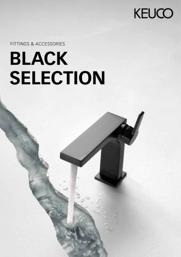 Black Selection