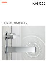 ELEGANCE NEWS 2012 - 1