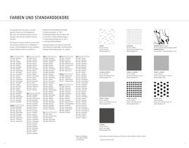 Design auf Glas - 7