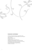 Kitchen Product brochure - 12