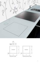 Kitchen Product brochure - 13