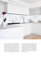 Kitchen Product brochure - 2