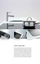 Kitchen Product brochure - 9