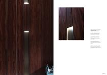 DOORS AND WALL PANELS - 8