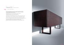 FURNITURE - 14