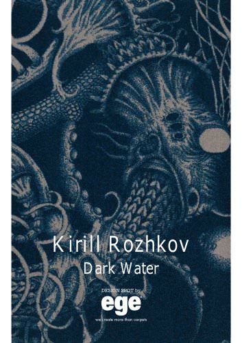 DARK WATER