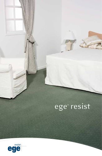 ege® resist