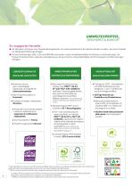 Brochure - Gesundheit - 12