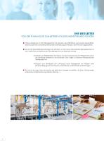 Brochure - Gesundheit - 8