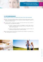 Brochure - Gesundheit - 9