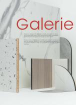 Chart - Galerie - 2