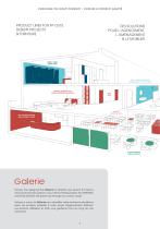 Infoguide - Galerie - 6