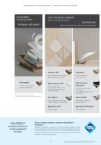 Infoguide - Galerie - 8