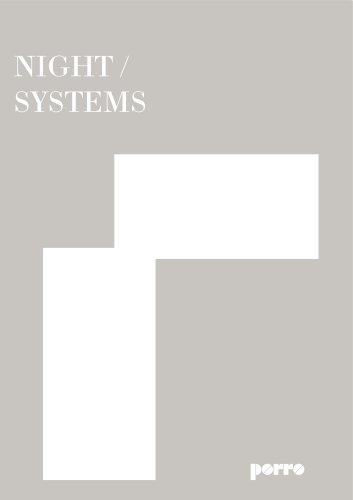 Night Systems 2020