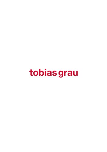 Tobias Grau Katalog 2018 Deutschland