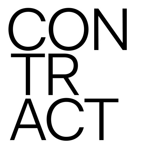 Contract