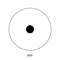 Dot