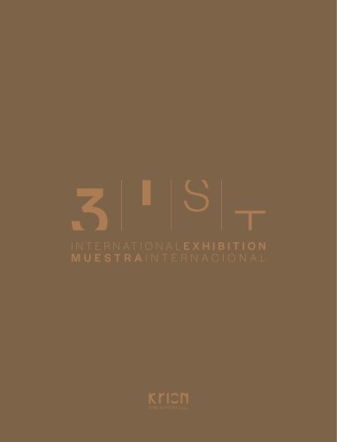 News Mostra 2025
