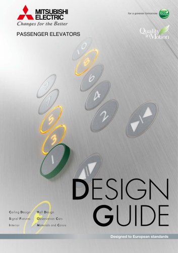 Design Guide