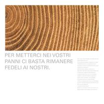 ListoneGiordano_Cat_2012 - 12