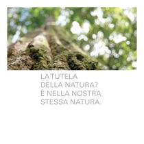 ListoneGiordano_Cat_2012 - 8