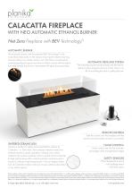 Techcard_Calacatta_Fireplace_With_Neo_Burner