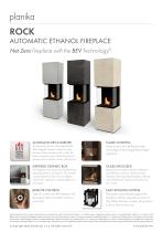 Techcard_Rock_Fireplace