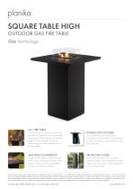 Techcard_Square_Table_High