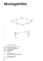 Planung und Technik - 12