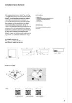 Planung und Technik - 17